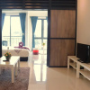Отель ATS Cameron Hotel, фото 7