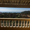 Отель Pousada Vista Dell Mar, фото 43