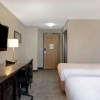 Отель Days Inn Medicine Hat, фото 28