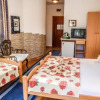 Отель Eldorado Apartments, фото 12