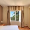 Отель Apartamentos Greenlife Golf Marbella, фото 22