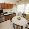 Отель Apartment Patricia, фото 14