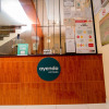 Отель Ayenda Olimpo Piura, фото 13