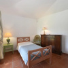 Отель Villa Dianthos - Luxury 7 Bedroom in Porto Cervo, фото 36