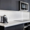 Отель Ocean view Amazing 3BR at Tiffany House, фото 28