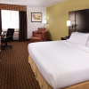 Отель Holiday Inn Express Hotel & Suites Bucyrus, an IHG Hotel, фото 3