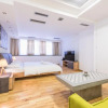 Отель Central 3 Bdrm Apt for 12, Fresh Renovated!, фото 3