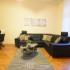 Отель Budget Apartment by Hi5 - Fehérhajó, фото 11