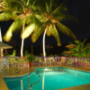 Отель Lavender Hill Suites, фото 20