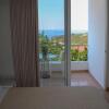 Отель Aphrodite Garden Rooms & Apartment, фото 2