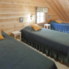 Отель Holiday Club Rönnäs Villas, фото 9
