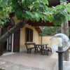 Отель Casa Vacanze Al Ma Gi, фото 2