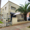 Отель Andino Bed & Breakfast, фото 15
