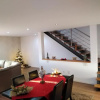 Отель QUINTA DA LOUSA - Guest House - Valongo - Porto, фото 20