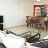 Отель Spacious Sea View Apartment, фото 13