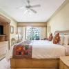 Отель Medano Beach Villas, фото 4