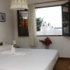 Отель Apartmentos Nort, фото 4