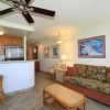 Отель Kihei Surfside, #311 1 Bedroom Condo by RedAwning, фото 5