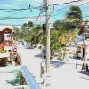 Отель Barefoot Caye Caulker Hotel, фото 25