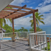 Отель Vista Mare Condos, фото 20