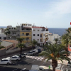 Отель Tarajal De Playa, фото 20