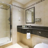 Отель Hilton Bracknell, фото 37