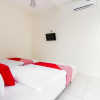 Отель House Of Mahira Syariah by OYO Rooms, фото 15