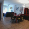 Отель Apartamentos Vacacionales Atlanterra, фото 23