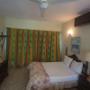 Отель Sahara Hostel, фото 4