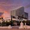 Отель W Fort Lauderdale, фото 1
