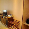 Отель Weite Lande Garden Hotel, фото 5