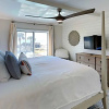 Отель Destin on the Gulf Condominiums, фото 32