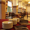 Отель Golden Dragon Resort, фото 16