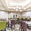 Отель Grand Vista Hotel, фото 33