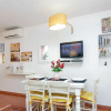 Отель Trastevere apartments-Sant Egidio area, фото 21