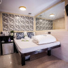 Отель Tsim Sha Tsui Hotel, фото 13
