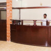 Отель Rwenzori International Hotel, фото 28