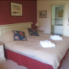 Отель Castle Farm Guest House, фото 17