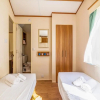 Отель L'élégant Terrasse Piscine Camping 4 étoiles, фото 13