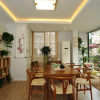 Отель Hangzhou Banmufangtang Boutique Inn, фото 18