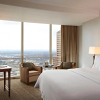Отель The Westin Peachtree Plaza, Atlanta, фото 34