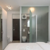 Отель Luxury Studios & Rooms Seven, фото 20