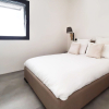 Отель Apartment Brillant, 3BR, Tel Aviv, Center, Yavne St, #TL40, фото 4