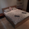Отель Útulný apartmán v Bratislava 6, фото 7