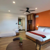 Отель Kokol Haven Resort, фото 40