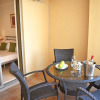 Отель Karma Apartment, фото 11