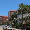 Отель Soundproof Windows Over Condado Beach, San Juan 2 Bedroom Apts by Redawning, фото 45