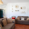Отель M&L Beach House, фото 7