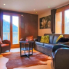 Отель Chalet des Domaines de La Vanoise, фото 16