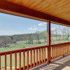 Отель Shirley Vacation Rental w/ Shared Indoor Pool, фото 8